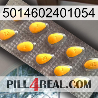 5014602401054 cialis1